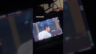 🎬 #MyStandIn #ตัวนายตัวแทน #poomphuripan