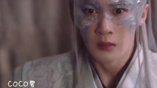 Maoqiu dan Xiangliu adalah orang-orang yang benar-benar memiliki hubungan! Dalam novel aslinya, Xian