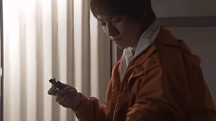 ผลไม้ดิบที่คุณต้องการอยู่ที่นี่