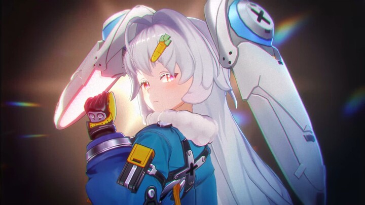 “In just 66 seconds, experience the ultimate charm of side-scrolling RPGs.”