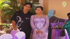Manjalara EP46