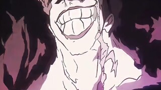 神避我不避（               )