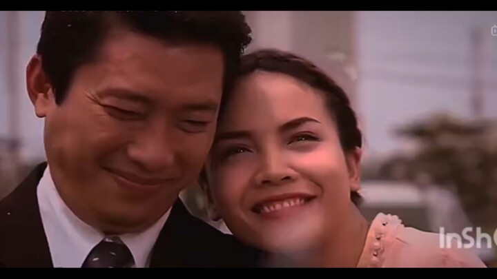 tập 4 5 6 phim truyện Bước Nhảy Hoàn Vũ 2013