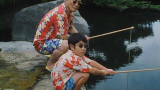 “影史上那些经典电影配乐”