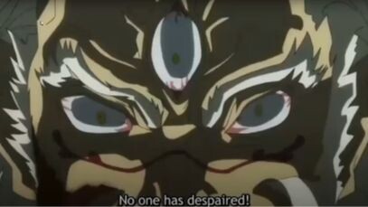 AMV - Anime Mix - Edit 30 seconds - Believer