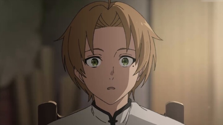 Why did the Dragon God and the Human God become enemies? What evil deeds did the Human God commit th