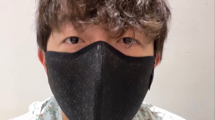 Some things are actually worth us protecting together.