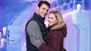 Winter Castle 2019 Hallmark 720p HDTV X264 Solar