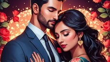 Paman_CEO_terlihat_kejam,_tapi_dia_posesif_dan_menciumku_serta_memanjakanku_setiap_malam