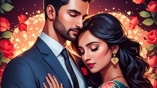 Paman_CEO_terlihat_kejam,_tapi_dia_posesif_dan_menciumku_serta_memanjakanku_setiap_malam