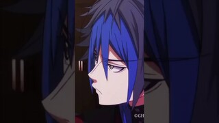 Ran Washimine (sayang kalo di buang)