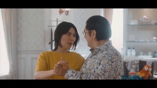 Film dan Drama|Masami Nagasawa Sungguh Sangat Menggemaskan!