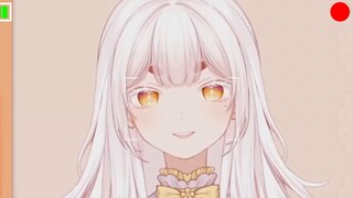 [Ngỗng Ba] Chó rừng muốn ta ban phúc cho ngươi? ! ~Trận chiến sinh nhật giữa các thiên tài~