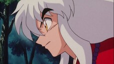 InuYasha - Episode 39 | Subtitle Indonesia