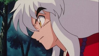 InuYasha - Episode 39 | Subtitle Indonesia