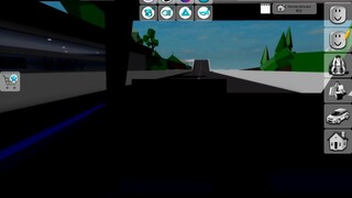 Roblox-2015-10-05T02_14_21.630Z