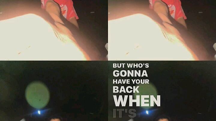 #highlights