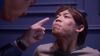 Anak Anak Mafia Episode 11 Malaysia trending drama HD
