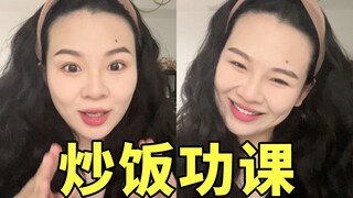 ยกระดับประสบการณ์ทำอาหาร! สอนทีละขั้นตอน! สาวๆ เชิญทางนี้!