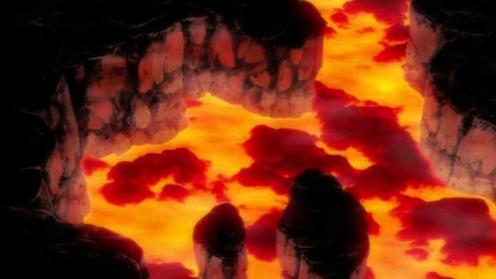 Naruto Shippuden:The Movie