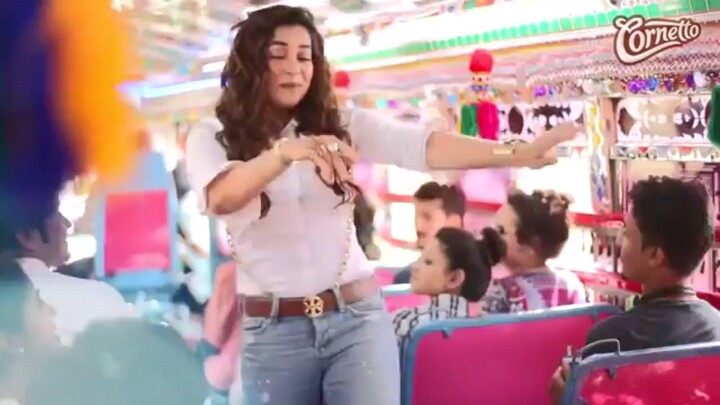 Desa Da raja mere babul da piyara| New Pakistani viral song