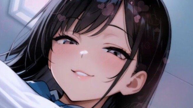 [Kursi Khusus/Fantasi] Pacar dokter gigi mudamu memperlakukanmu seperti anak kecil saat pemeriksaann