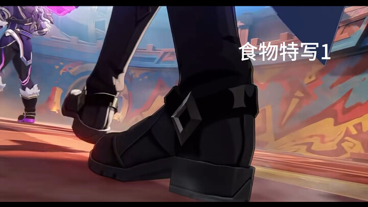 Gác lại những thị phi về phe chiến lực, chẳng lẽ Capitano lại không nịnh otaku sao?