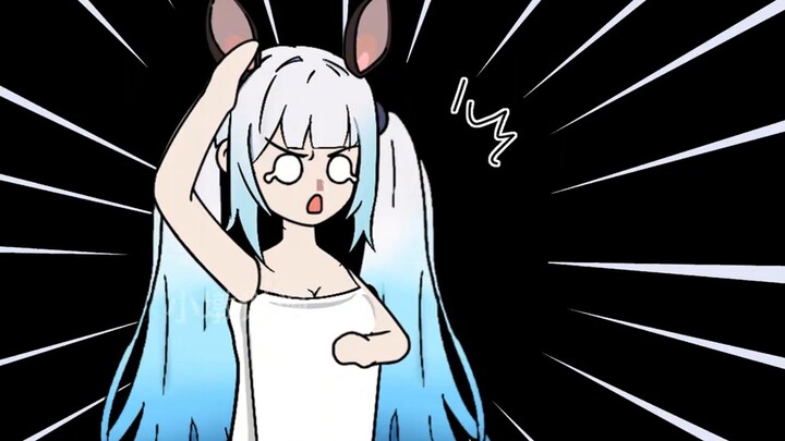 Bộ sưu tập 1-3, cô nàng học sinh lạnh lùng có 30 tỷ người phải lòng trên toàn thế giới, nhưng cô ấy 