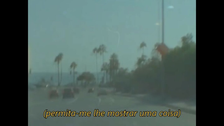 UMI -remember me (legendado)
