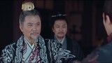 [Remix]Video dari <Nirvana in Fire 2: The Wind Blows in Chang Lin>