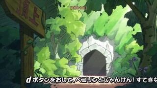 Kirakira Precure A La Mode - Tập 19