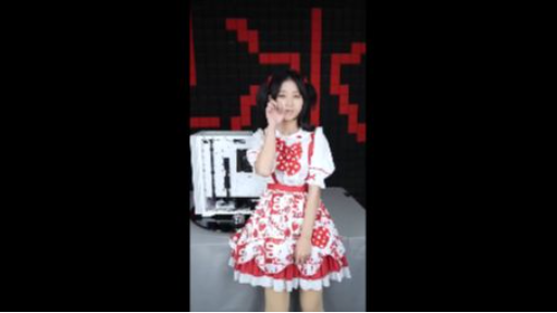 Best Gaming PC Build Tutorial 244