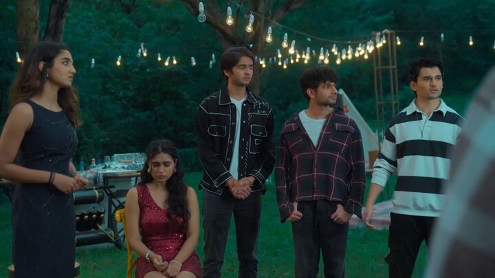 Shooting Stars | CID | Bangla Dubbed | Ep 77 | Season 2 | Full Episode | 14 Feb 2026