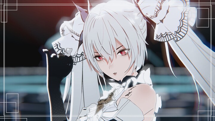 ザムザ..🌙..*