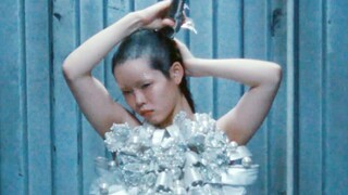 Mencukur rambut! [XG] MV lagu baru Woke Up!