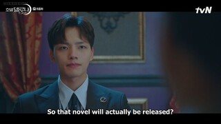 Hotel de Luna (Korean drama) Episode 16 | English SUB