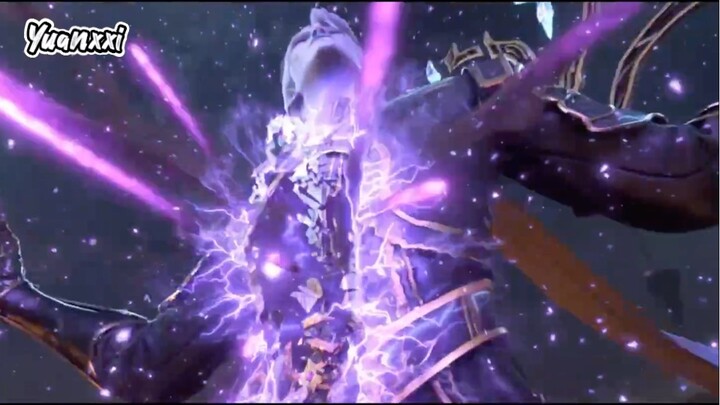 [Trailer] b l t l t l h a episode 172