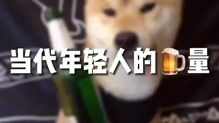 هل تربي السمك؟