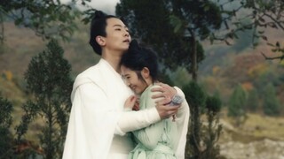 臣妾要告发二皇子私通……