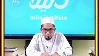 Assalamualaikum warahmatullahi wabarakatuh, Subhanallahi wabihamdihi Subhanallahil adzim