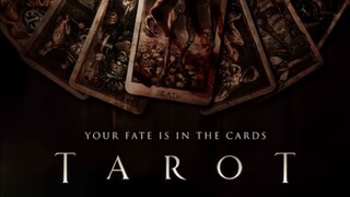 tarot_sub ind