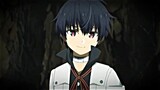 Ep 3 The Misfit of Demon King Academy Season 2 Episode 3 [1080p]Maou Gakuin  no Futekigousha Ⅱ - BiliBili