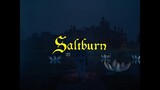 Saltburn Watch Full Movie: Link In Description