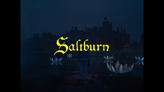 Saltburn Watch Full Movie: Link In Description