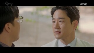 soul mechanic episode 15 with english sub