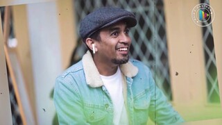 Selamat Jalan Glenn Fredly 🌹 January - Glenn Fredly (Cover) by Khozin