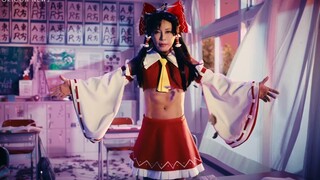 كيسوكا نيشيكاوا وهاروكا هاكوري تي في سي إم ومشاهد من كواليس تصوير الإعلانات التجارية