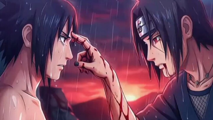 Ninja terbaik sepanjang sejarah