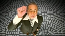 Vengaboys_-_Up_&_Down(1080p)