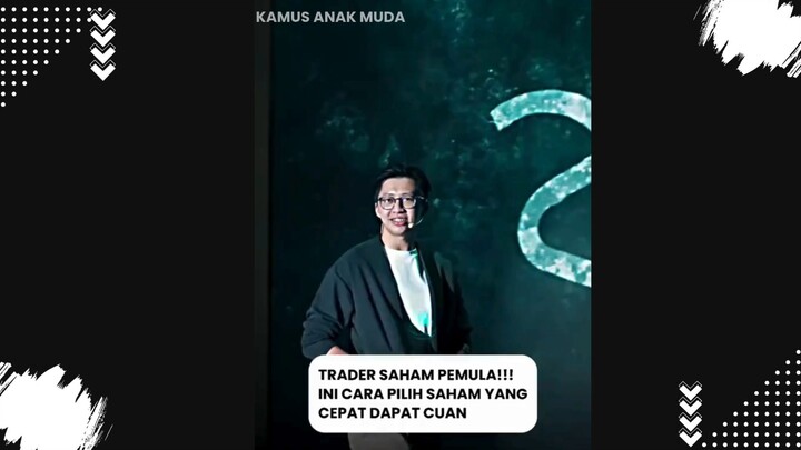 #fyp #Kuncisukses